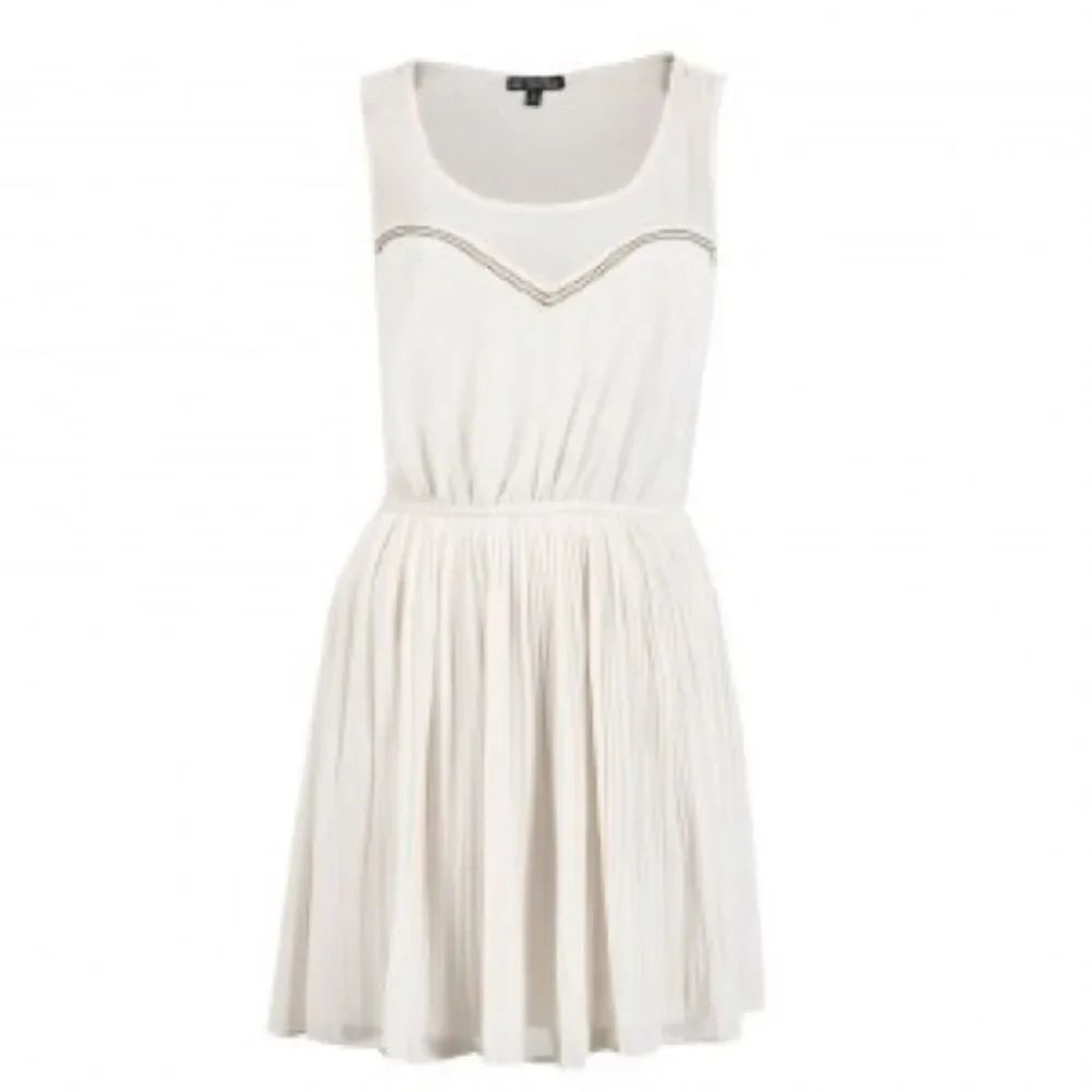 ✨Bebop Sleeveless Dress✨ 